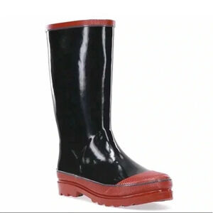 Western Chief rubber boots